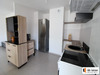 Ma-Cabane - Location Appartement Villeurbanne, 77 m²