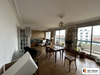 Ma-Cabane - Location Appartement Villeurbanne, 99 m²