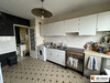 Ma-Cabane - Location Appartement Villeurbanne, 99 m²