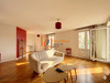 Ma-Cabane - Location Appartement Villeurbanne, 112 m²