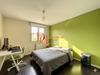 Ma-Cabane - Location Appartement Villeurbanne, 112 m²