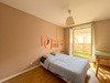 Ma-Cabane - Location Appartement Villeurbanne, 112 m²