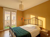 Ma-Cabane - Location Appartement Villeurbanne, 112 m²