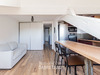 Ma-Cabane - Location Appartement VILLEURBANNE, 43 m²