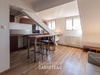 Ma-Cabane - Location Appartement VILLEURBANNE, 43 m²
