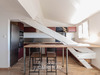 Ma-Cabane - Location Appartement VILLEURBANNE, 43 m²