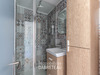 Ma-Cabane - Location Appartement VILLEURBANNE, 43 m²