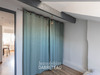 Ma-Cabane - Location Appartement VILLEURBANNE, 43 m²