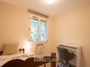 Ma-Cabane - Location Appartement VILLEURBANNE, 113 m²