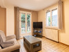Ma-Cabane - Location Appartement VILLEURBANNE, 113 m²