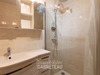 Ma-Cabane - Location Appartement VILLEURBANNE, 113 m²