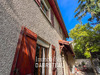 Ma-Cabane - Location Appartement VILLEURBANNE, 113 m²