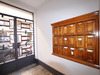 Ma-Cabane - Location Appartement VILLEURBANNE, 37 m²