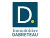 Ma-Cabane - Location Appartement VILLEURBANNE, 37 m²