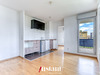 Ma-Cabane - Location Appartement VILLEURBANNE, 41 m²