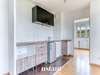 Ma-Cabane - Location Appartement VILLEURBANNE, 41 m²