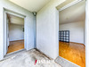 Ma-Cabane - Location Appartement VILLEURBANNE, 41 m²