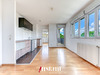 Ma-Cabane - Location Appartement VILLEURBANNE, 41 m²
