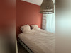 Ma-Cabane - Location Appartement VILLEURBANNE, 48 m²