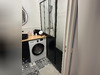 Ma-Cabane - Location Appartement VILLEURBANNE, 48 m²