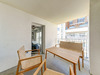 Ma-Cabane - Location Appartement VILLEURBANNE, 31 m²