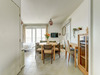 Ma-Cabane - Location Appartement VILLEURBANNE, 31 m²