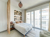Ma-Cabane - Location Appartement VILLEURBANNE, 31 m²