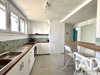 Ma-Cabane - Location Appartement Villeurbanne, 12 m²