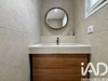 Ma-Cabane - Location Appartement Villeurbanne, 12 m²