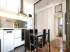 Ma-Cabane - Location Appartement Villeurbanne, 76 m²