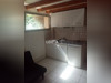 Ma-Cabane - Location Appartement Villeurbanne, 38 m²