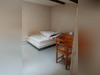 Ma-Cabane - Location Appartement Villeurbanne, 38 m²