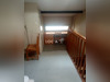 Ma-Cabane - Location Appartement Villeurbanne, 38 m²