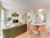 Ma-Cabane - Location Appartement VILLEURBANNE, 65 m²