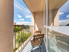 Ma-Cabane - Location Appartement VILLEURBANNE, 65 m²
