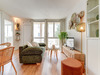 Ma-Cabane - Location Appartement VILLEURBANNE, 65 m²