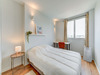 Ma-Cabane - Location Appartement VILLEURBANNE, 65 m²