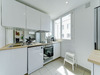 Ma-Cabane - Location Appartement VILLEURBANNE, 65 m²