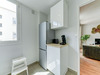 Ma-Cabane - Location Appartement VILLEURBANNE, 65 m²