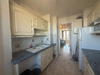 Ma-Cabane - Location Appartement VILLEURBANNE, 69 m²