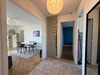 Ma-Cabane - Location Appartement VILLEURBANNE, 69 m²