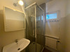 Ma-Cabane - Location Appartement VILLEURBANNE, 69 m²