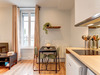 Ma-Cabane - Location Appartement VILLEURBANNE, 16 m²