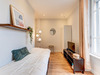 Ma-Cabane - Location Appartement VILLEURBANNE, 16 m²