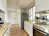 Ma-Cabane - Location Appartement VILLEURBANNE, 90 m²