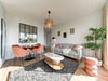 Ma-Cabane - Location Appartement VILLEURBANNE, 90 m²