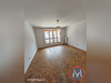 Ma-Cabane - Location Appartement Villeurbanne, 61 m²