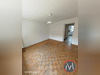 Ma-Cabane - Location Appartement Villeurbanne, 61 m²
