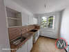 Ma-Cabane - Location Appartement Villeurbanne, 61 m²
