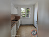 Ma-Cabane - Location Appartement Villeurbanne, 61 m²
